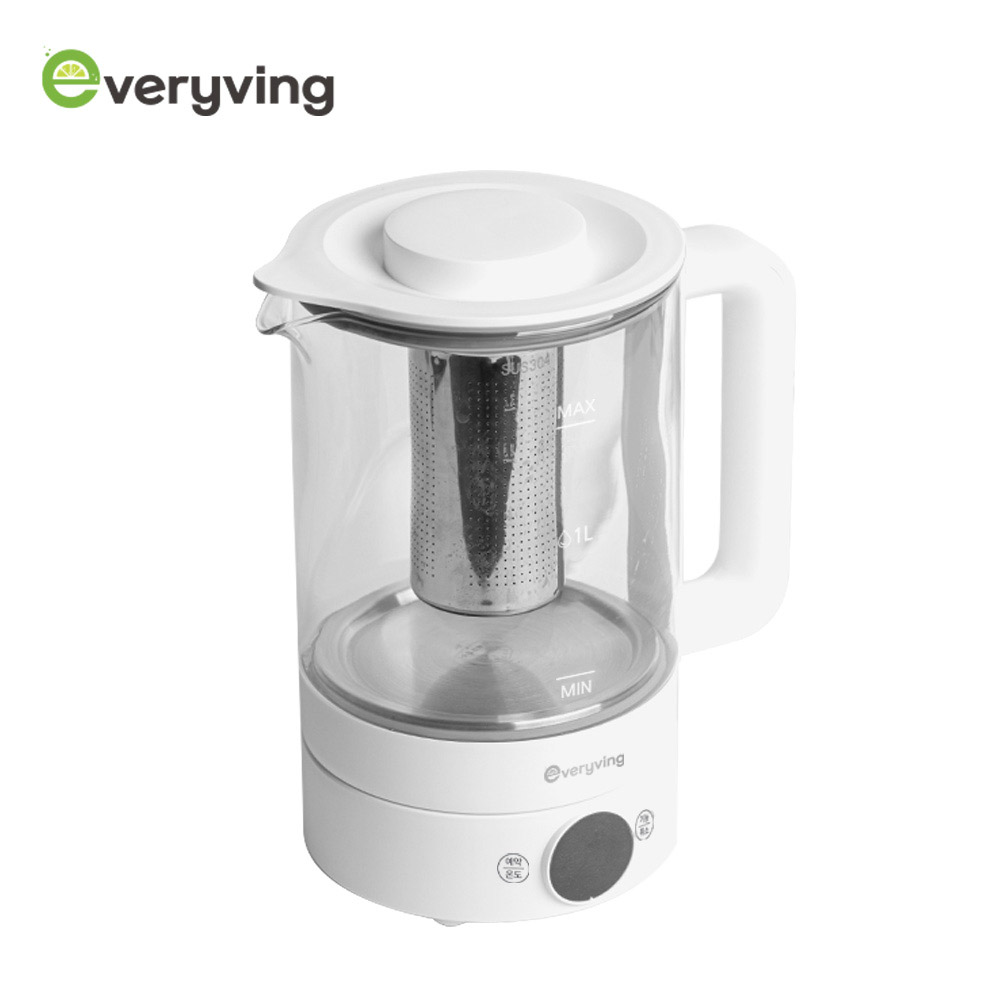 1713253740 thumbnail