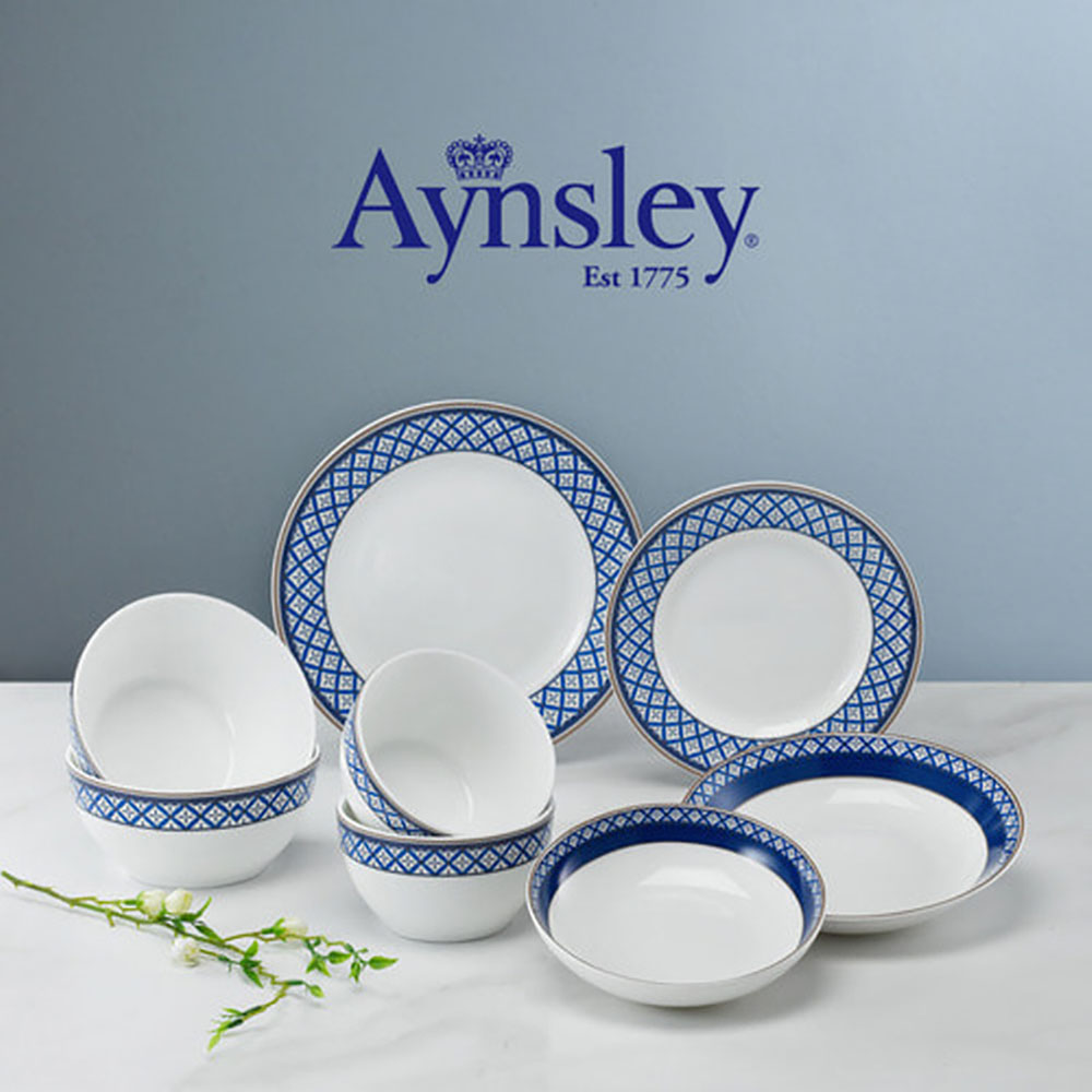 1713253747 thumbnail