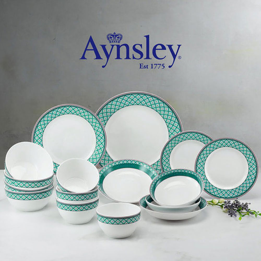 1713253748 thumbnail