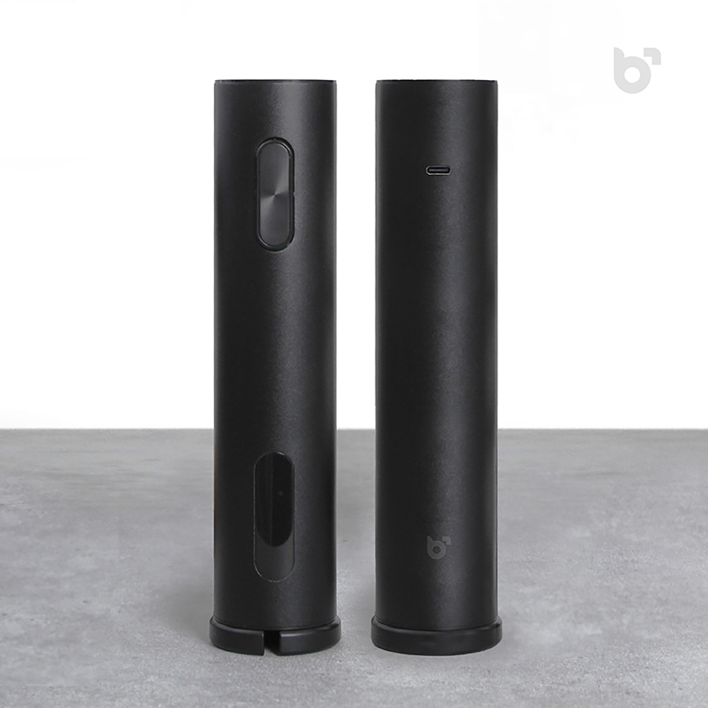 1713253751 thumbnail