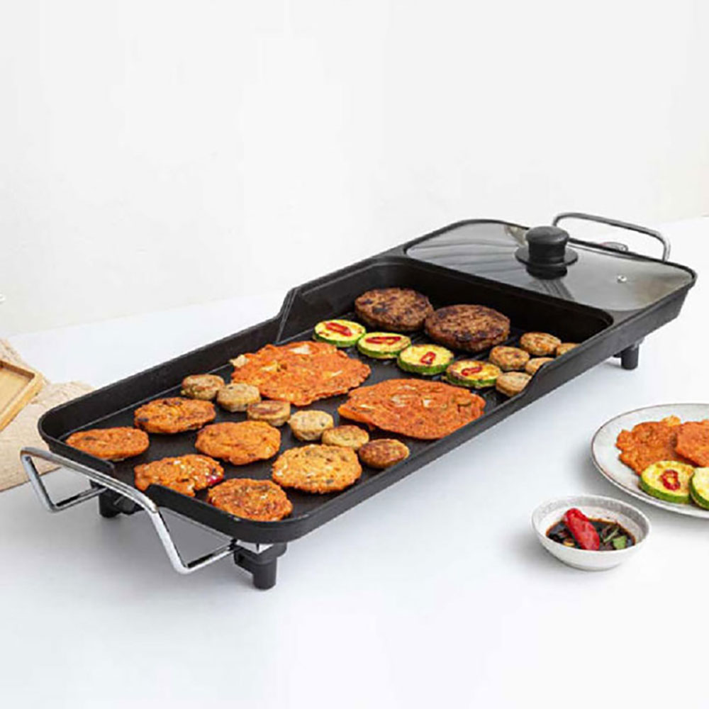 1713253792 thumbnail