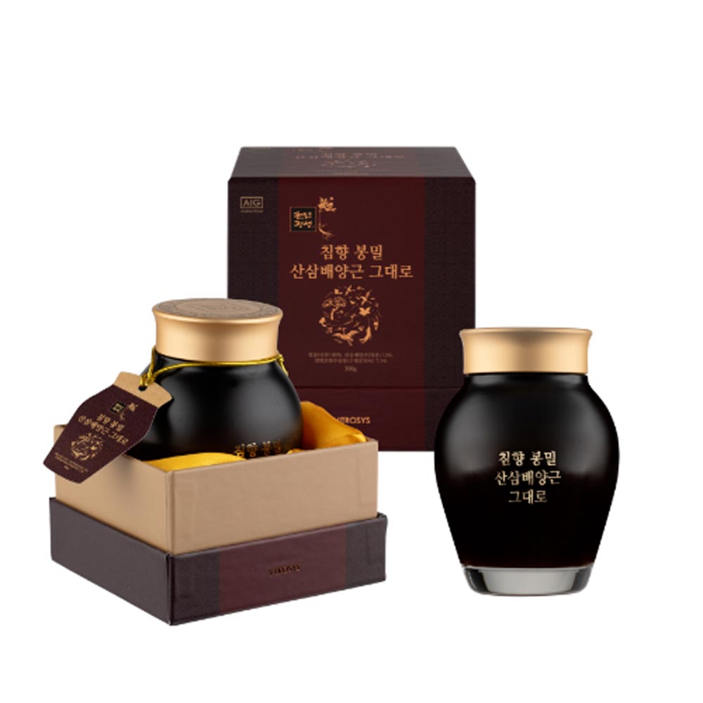 1713320829 thumbnail