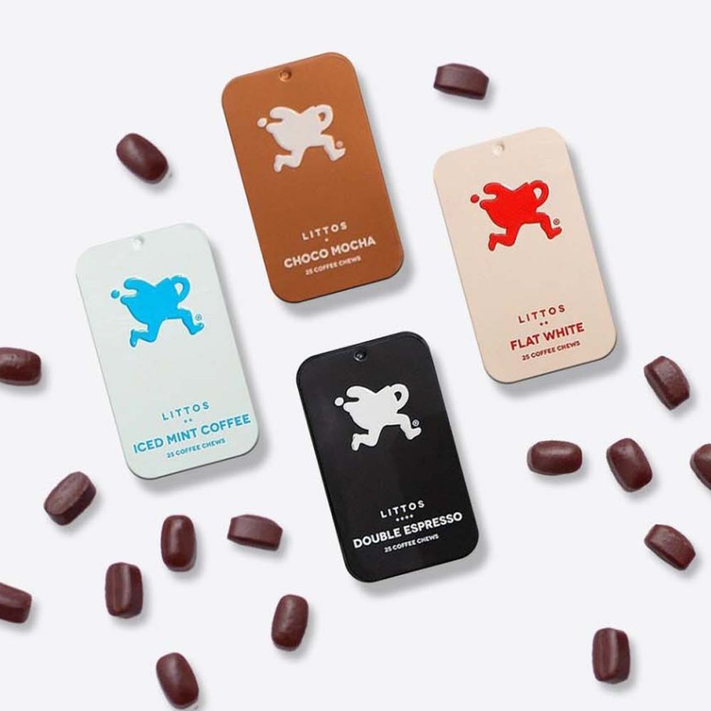 1713320831 thumbnail