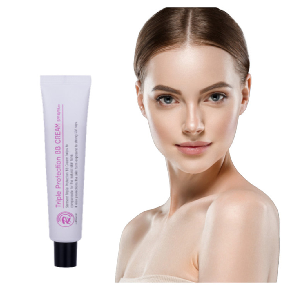 1713320835 thumbnail