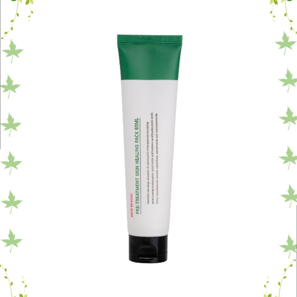 1713320836 thumbnail