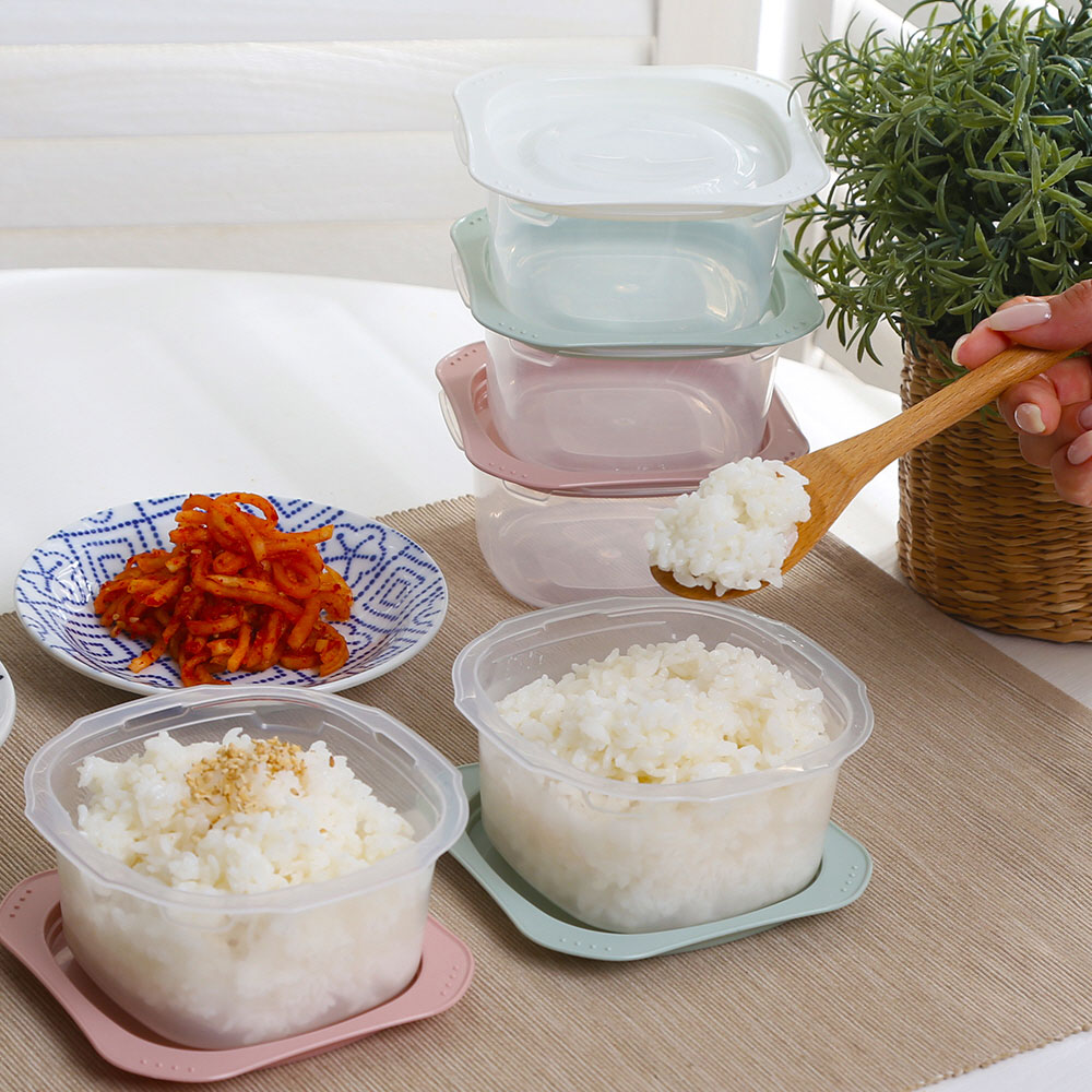 1713329613 thumbnail