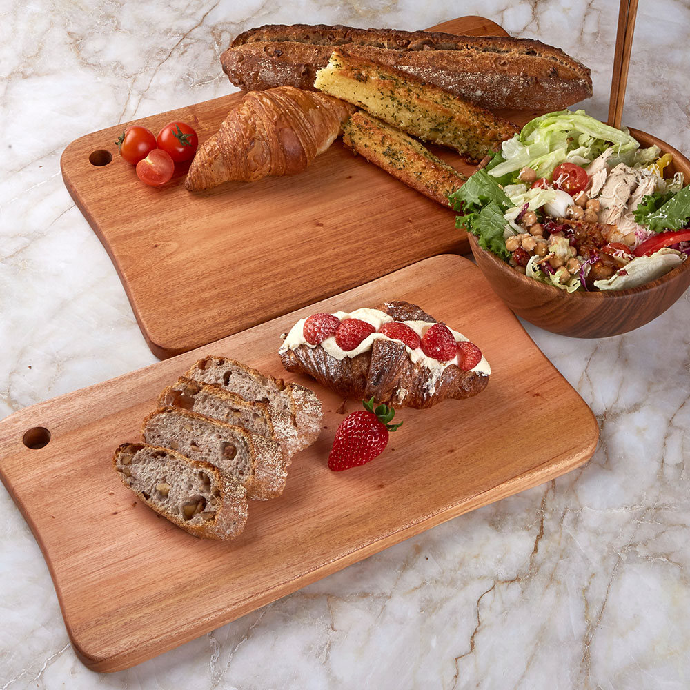 1713329615 thumbnail