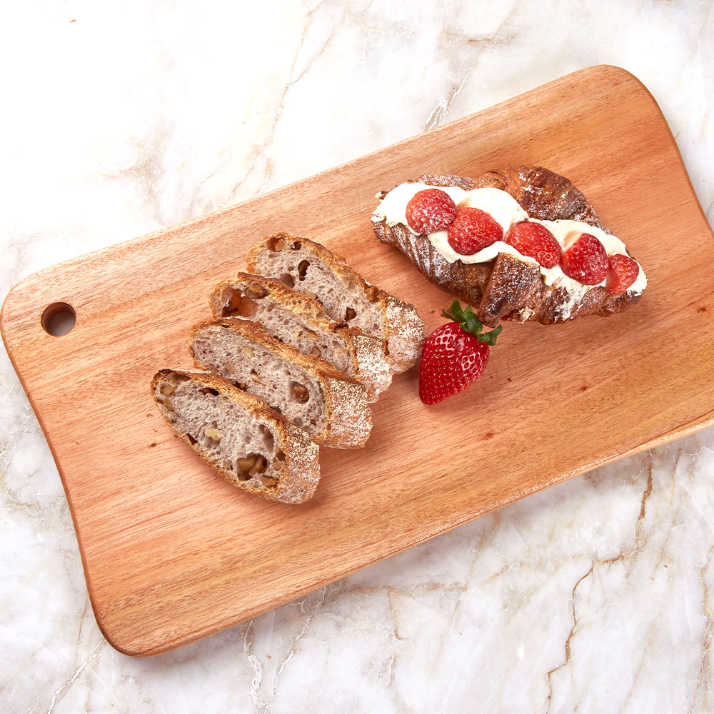 1713329616 thumbnail