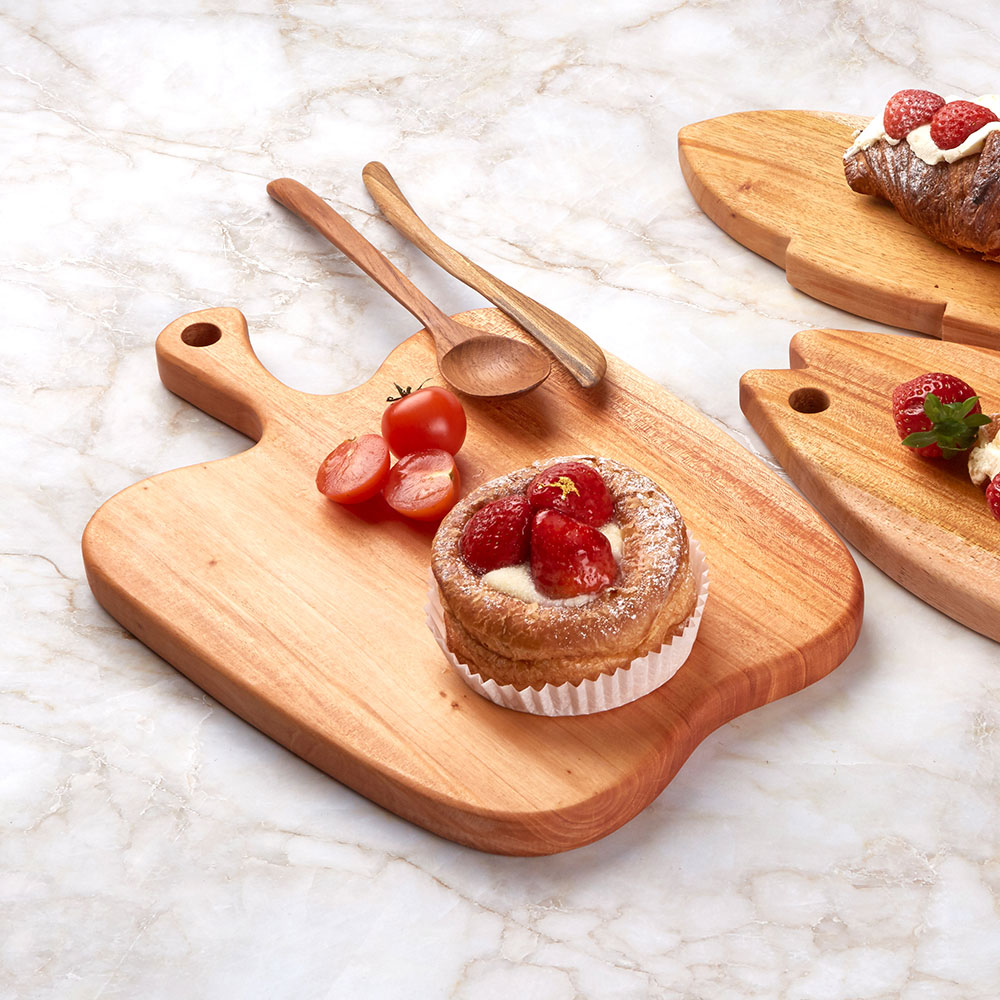 1713329617 thumbnail