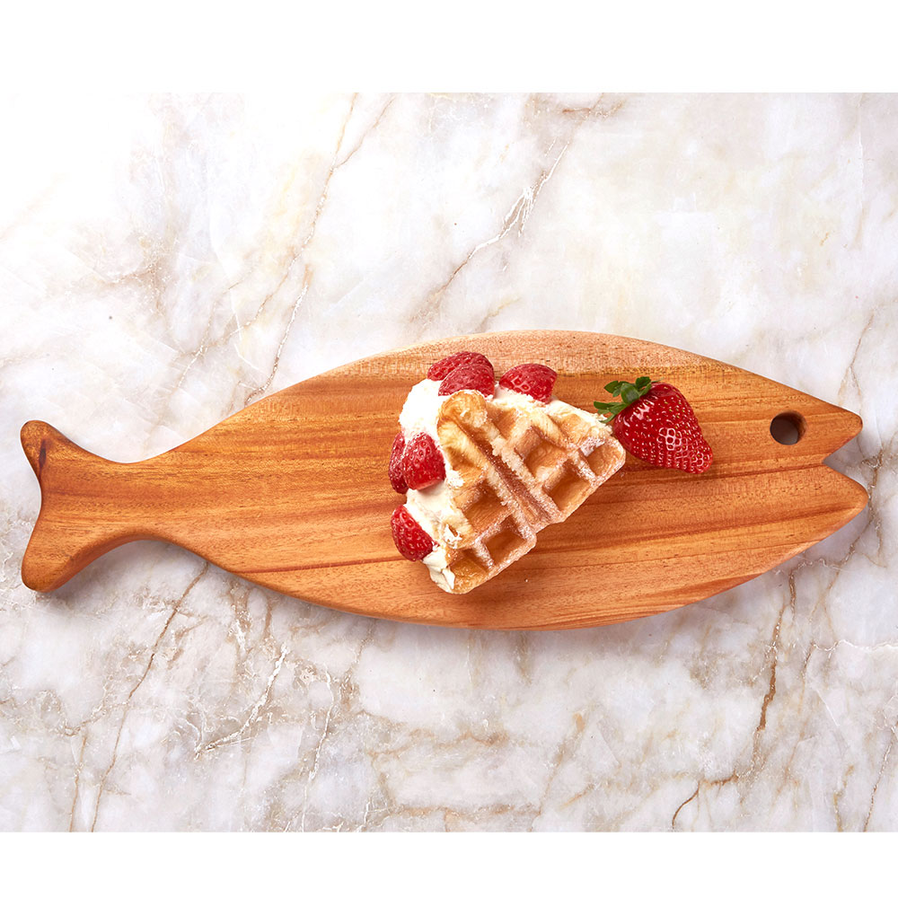 1713329618 thumbnail