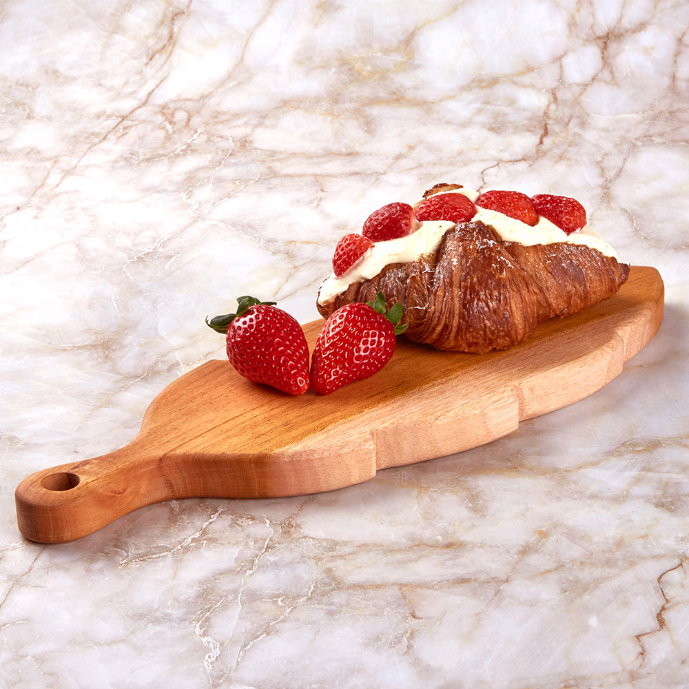 1713329619 thumbnail