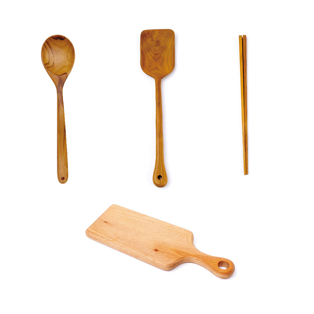 1713329621 thumbnail