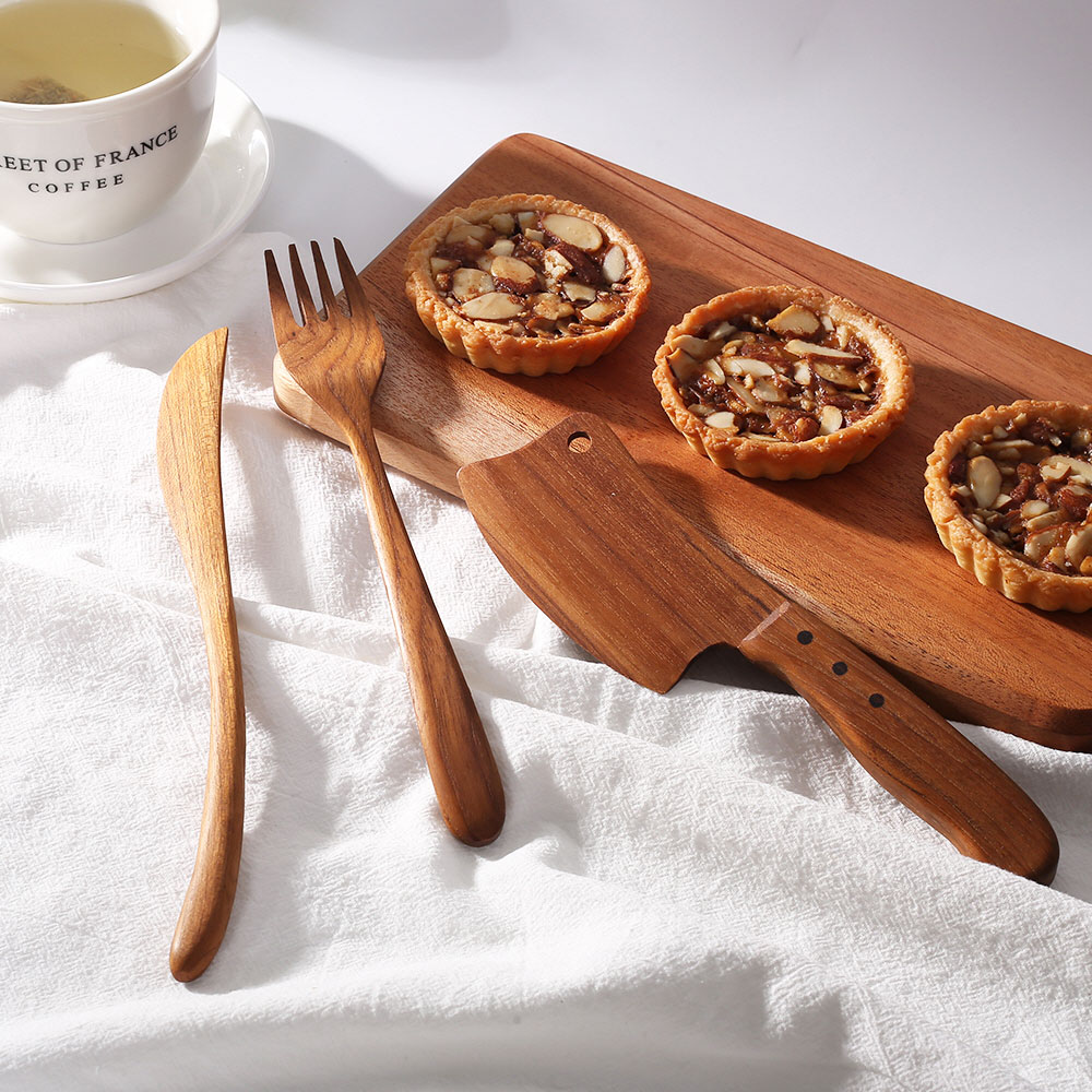 1713329622 thumbnail