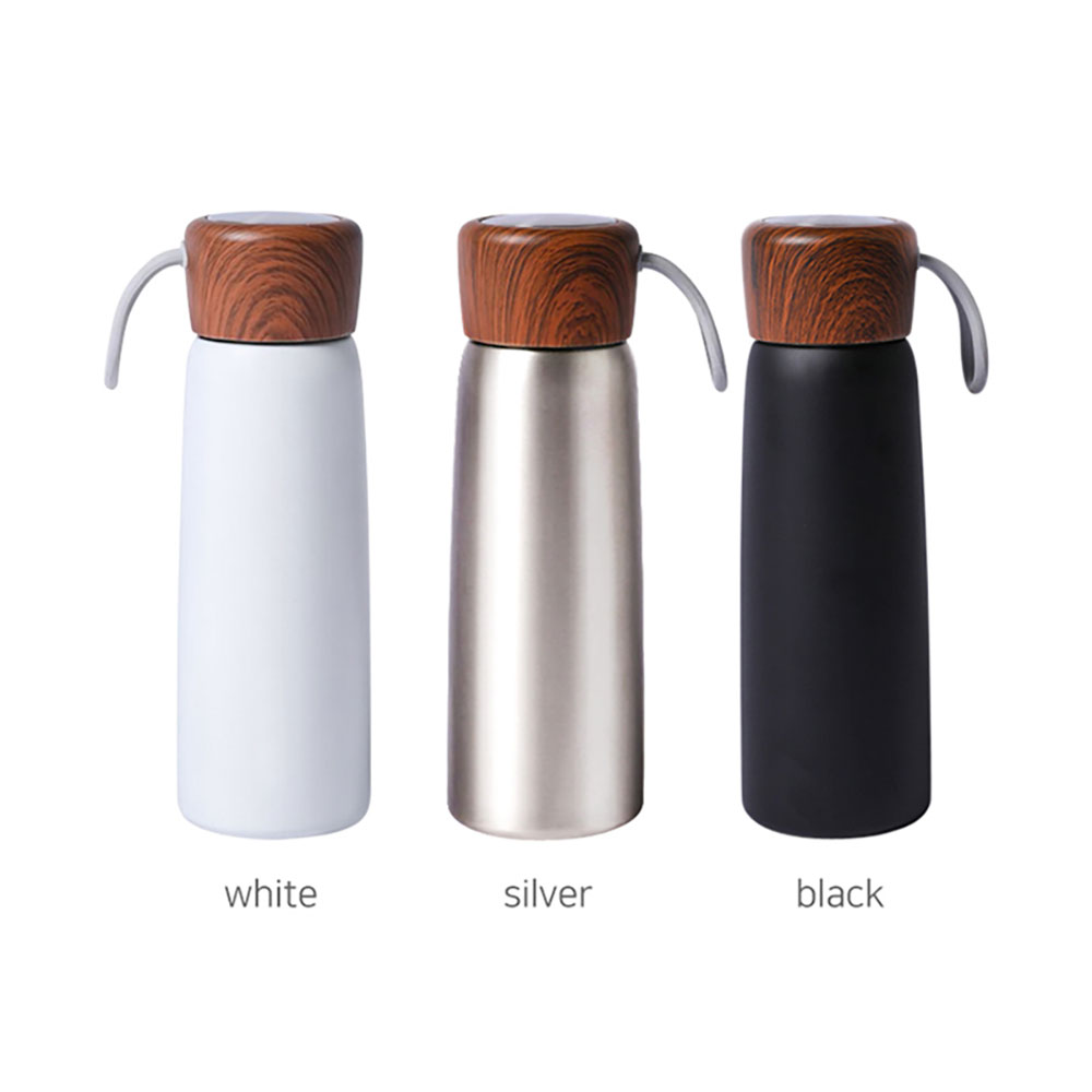 1713329625 thumbnail