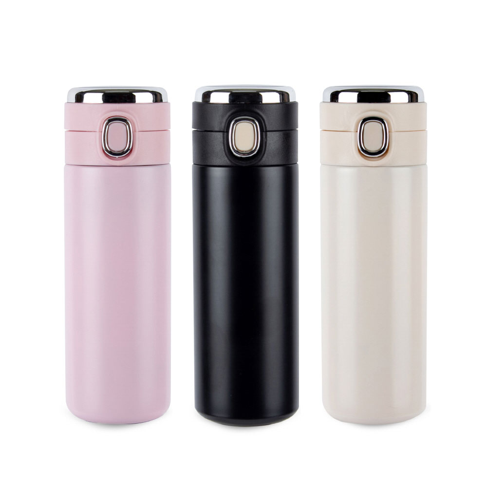 1713329626 thumbnail