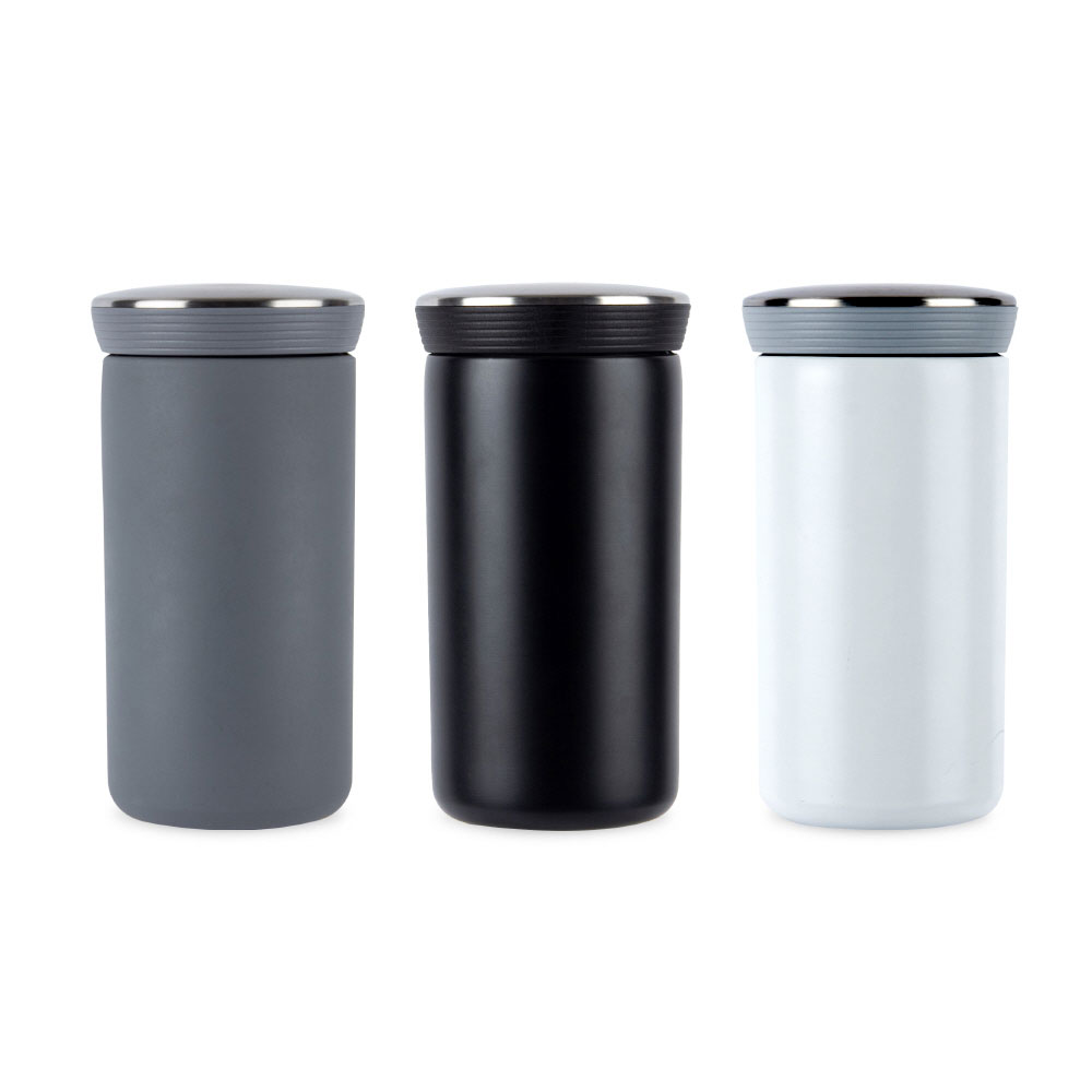 1713329627 thumbnail