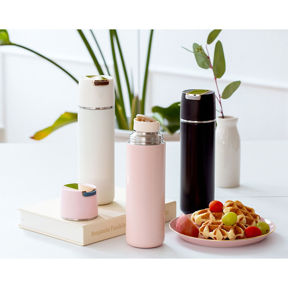 1713329629 thumbnail