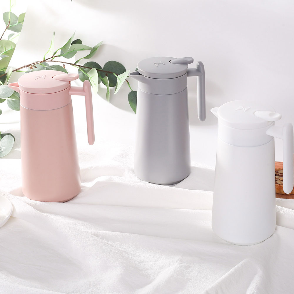 1713329632 thumbnail