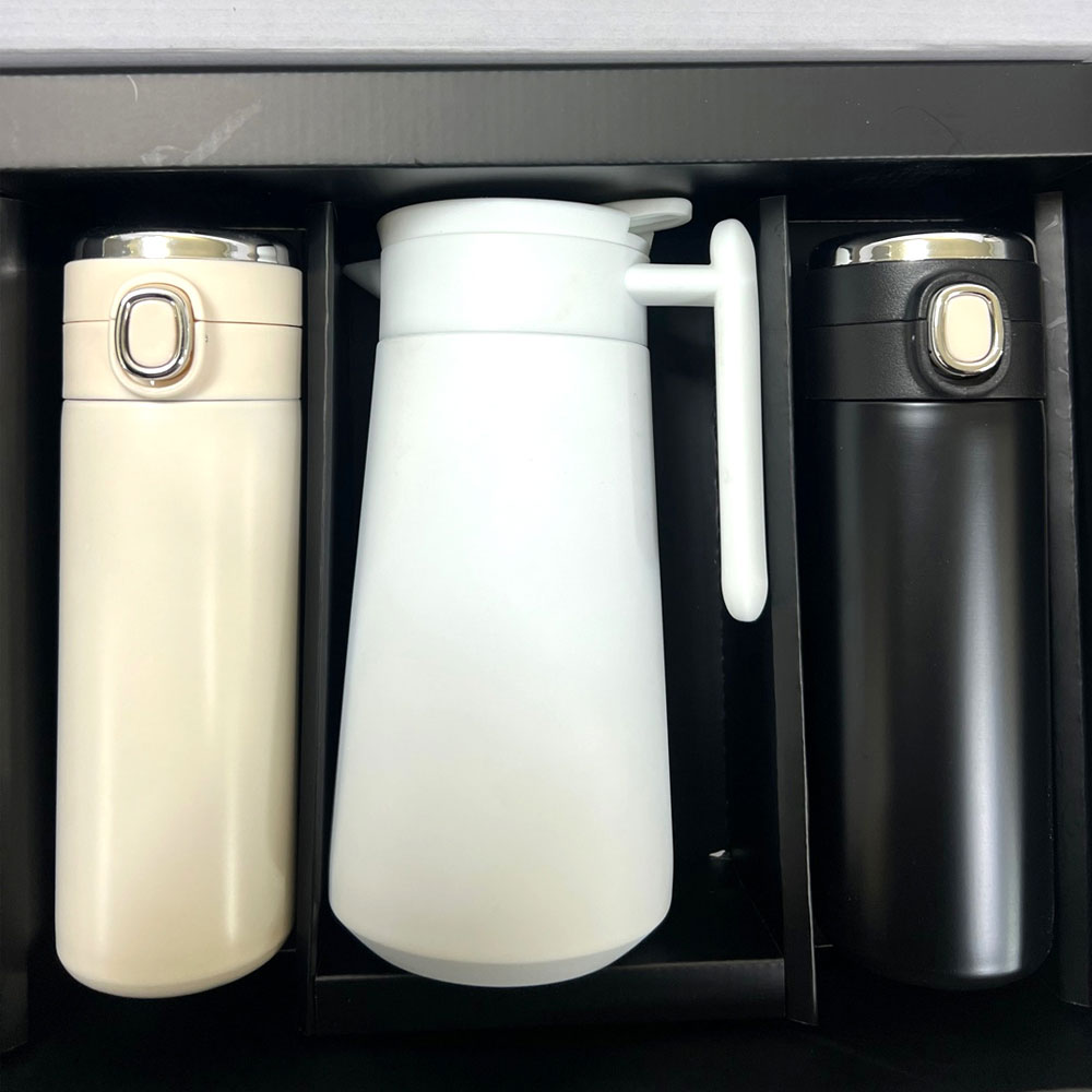 1713329634 thumbnail