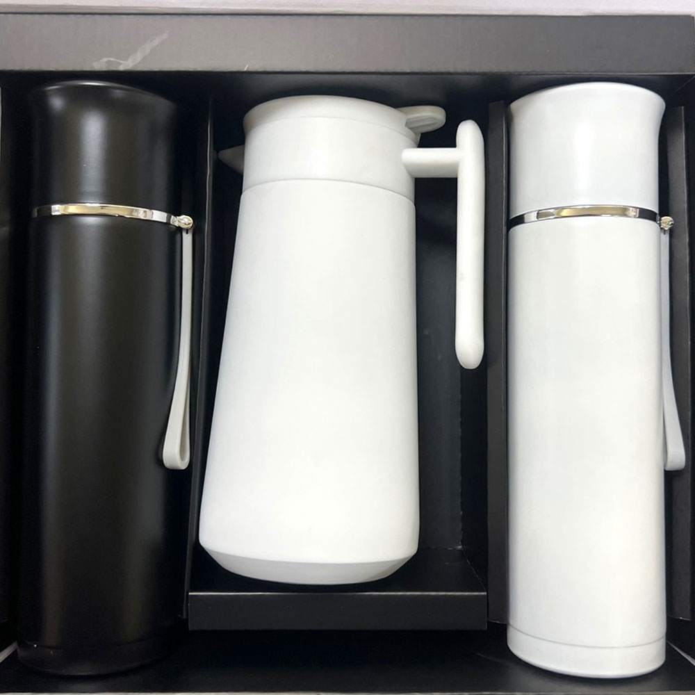 1713329635 thumbnail