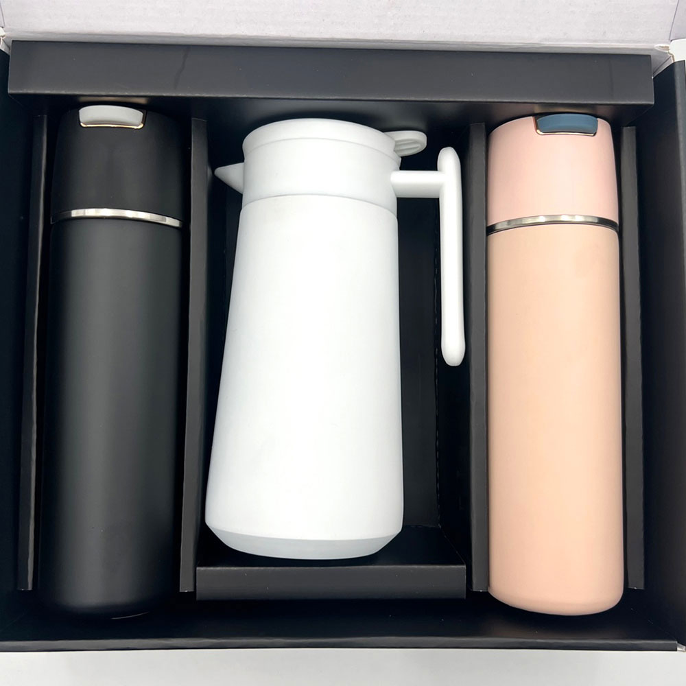 1713329636 thumbnail