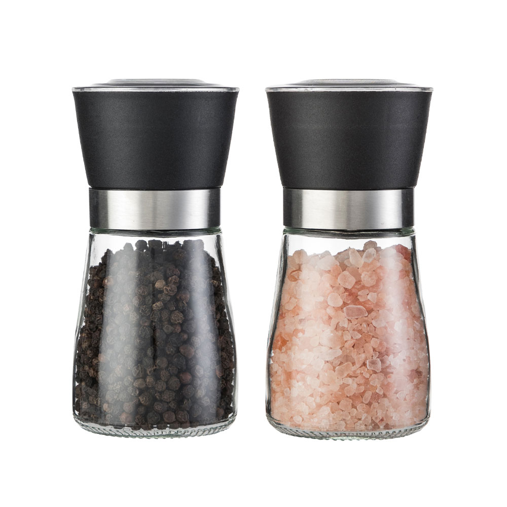 1713329637 thumbnail