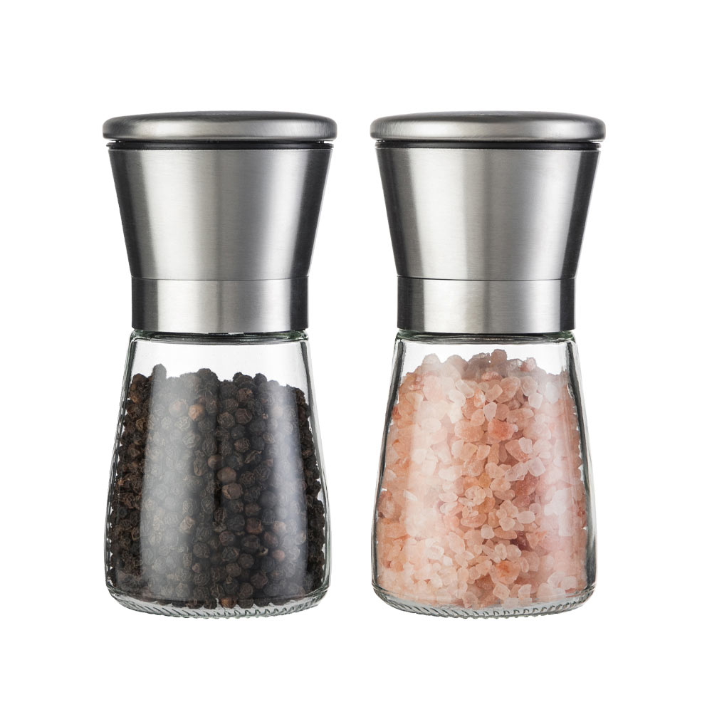 1713329638 thumbnail