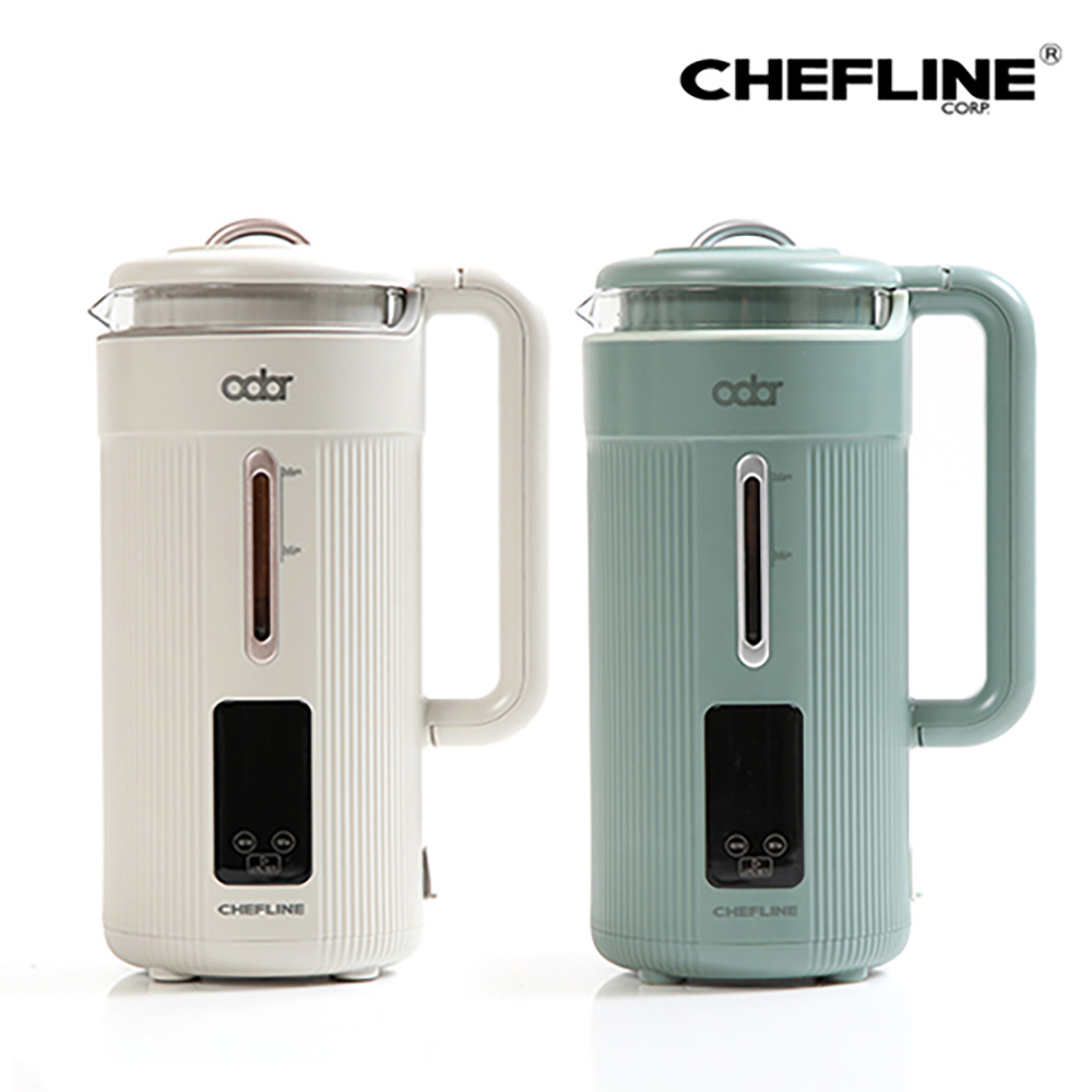 1713334514 thumbnail