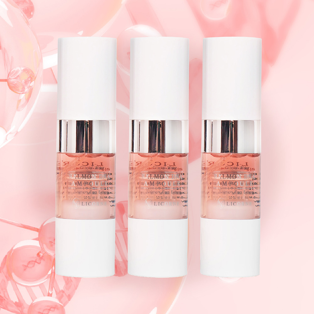 1713334527 thumbnail