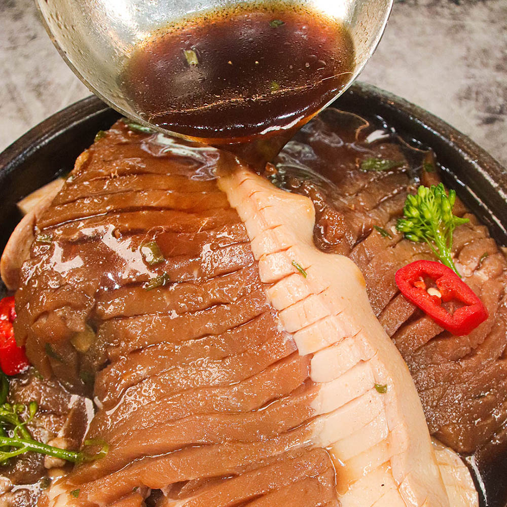 1713341820 thumbnail