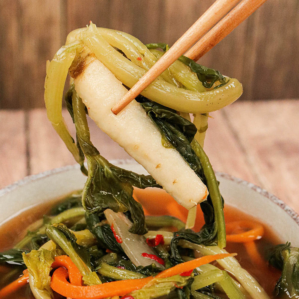 1713341821 thumbnail