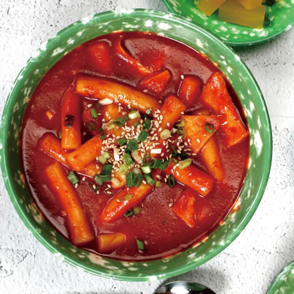 1713341824 thumbnail