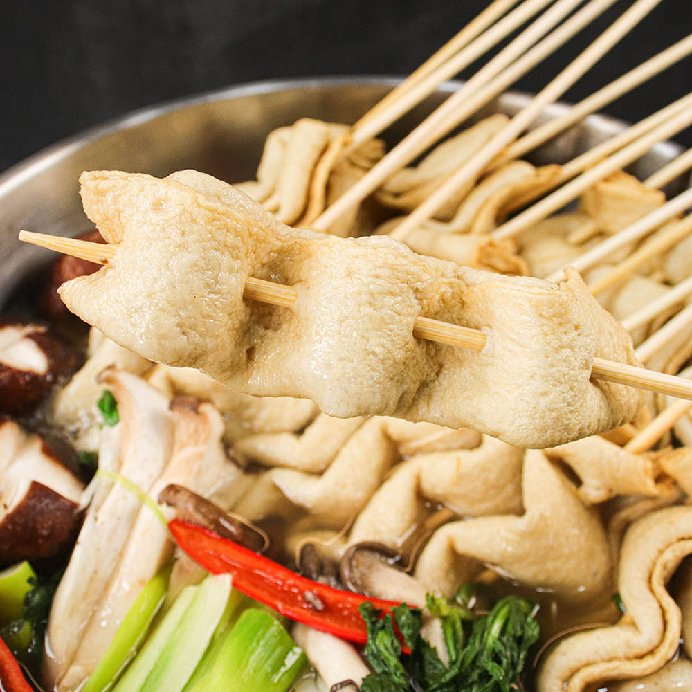 1713341830 thumbnail