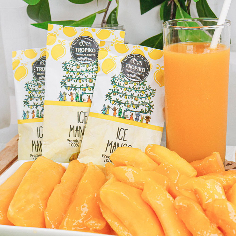 1713341833 thumbnail