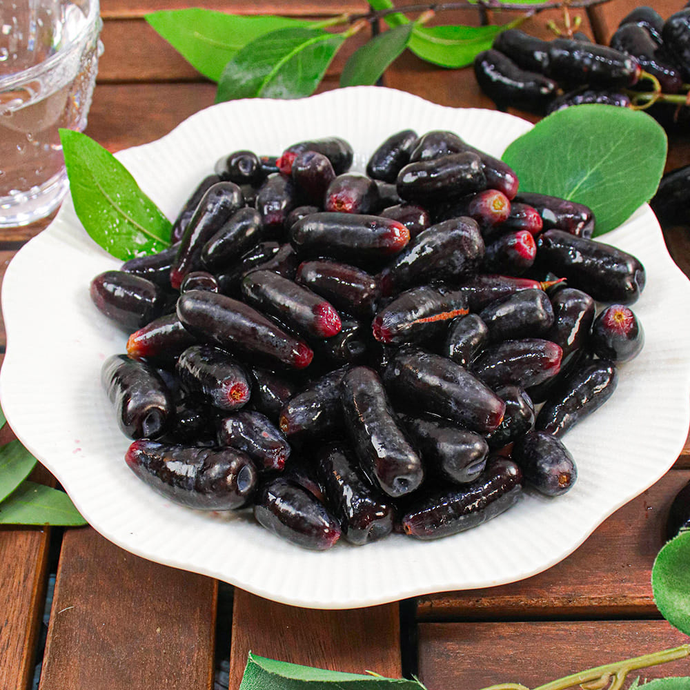 1713341840 thumbnail