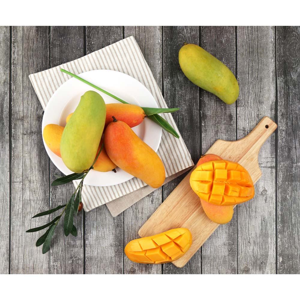 1713406003 thumbnail