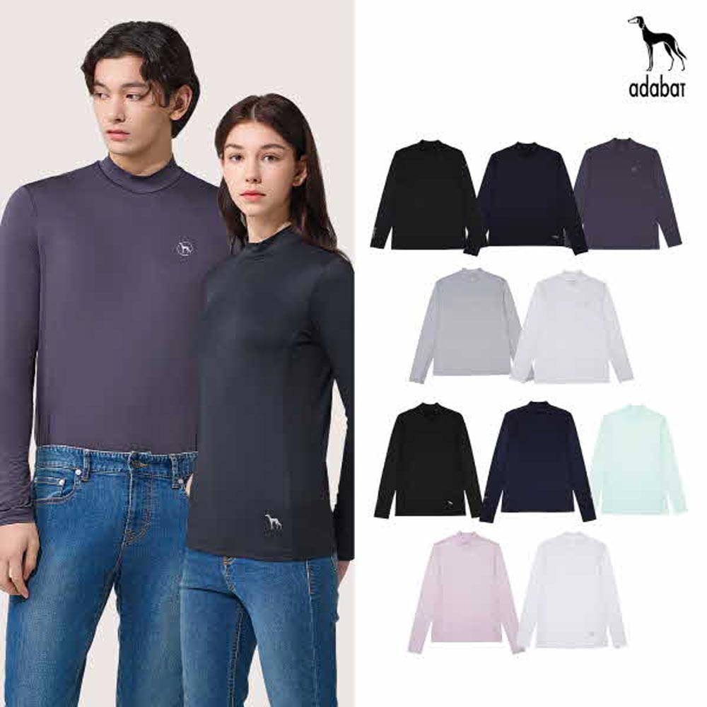 1713406009 thumbnail