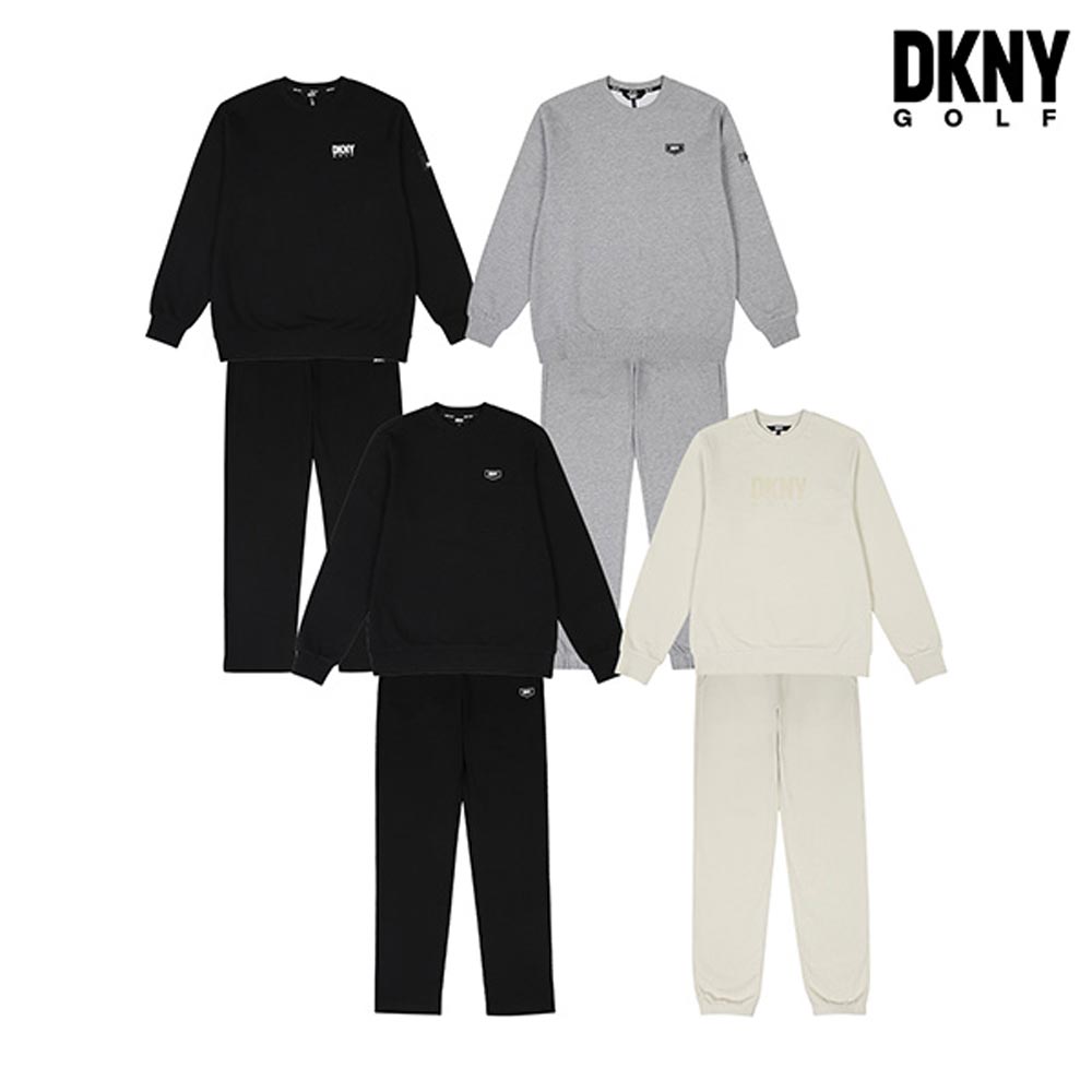 1713406010 thumbnail