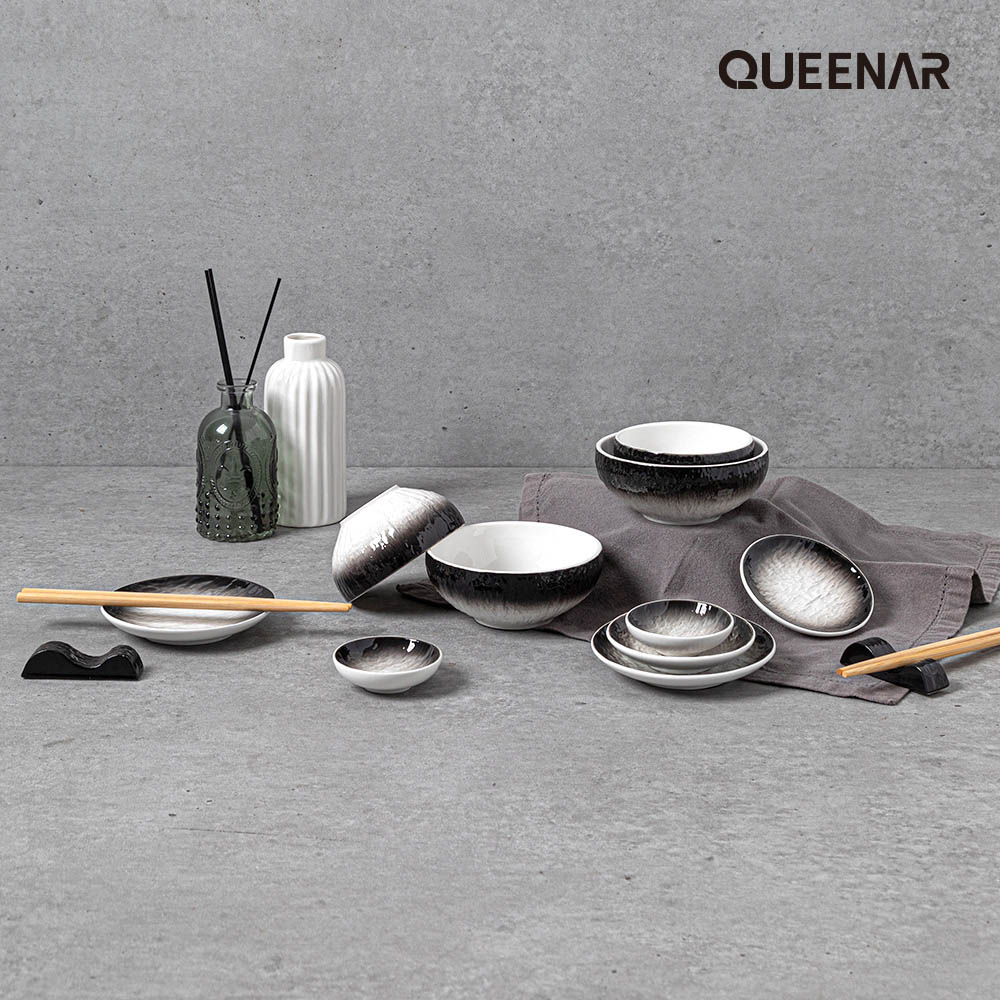 1713416780 thumbnail