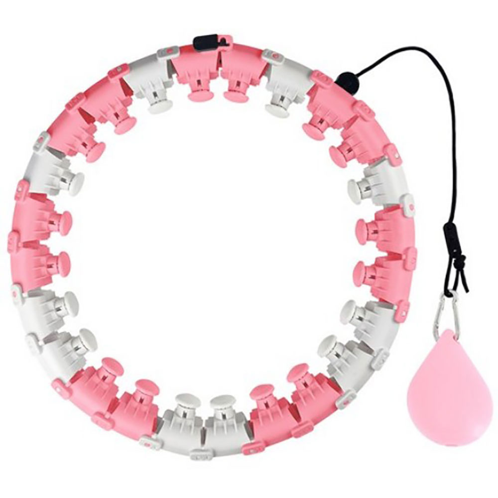 1713419138 thumbnail