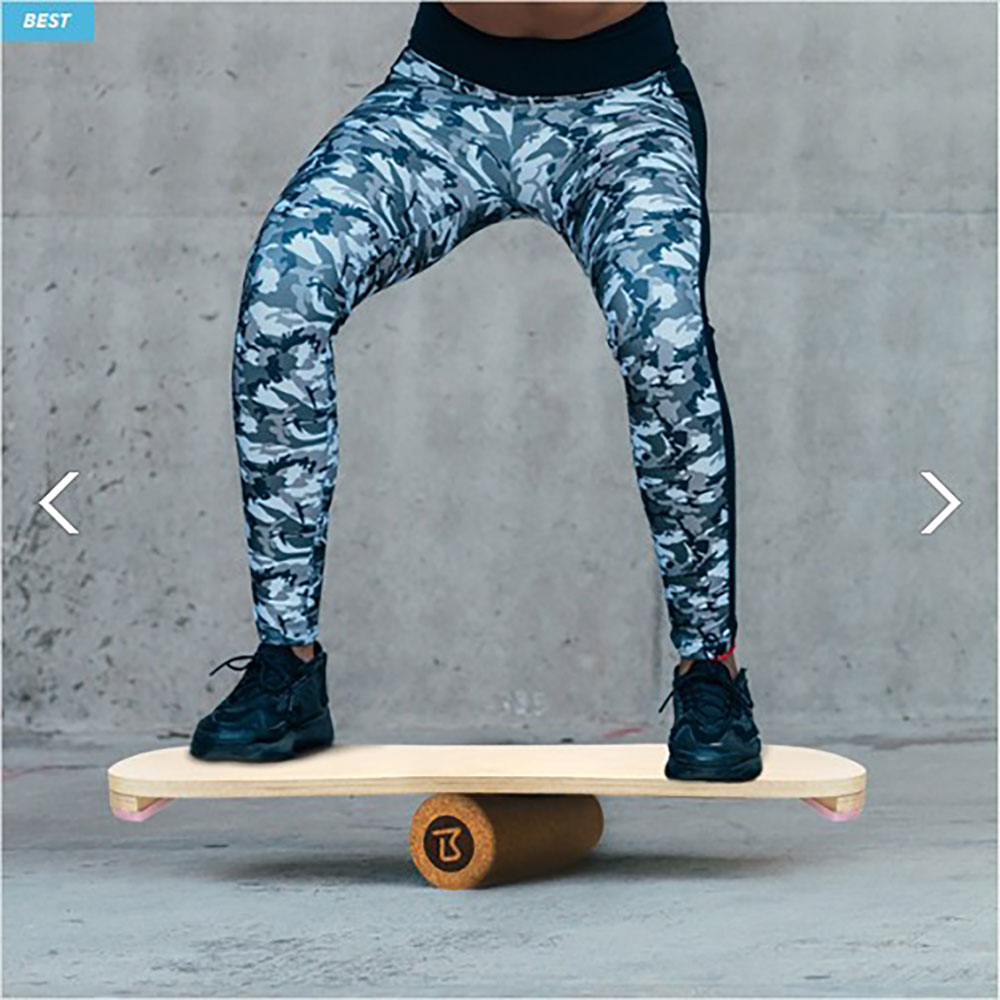 1713419139 thumbnail