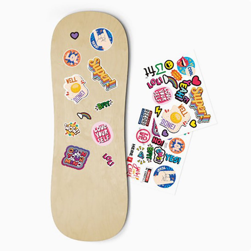 1713419140 thumbnail