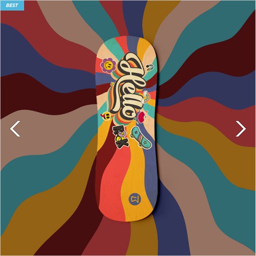 1713419141 thumbnail