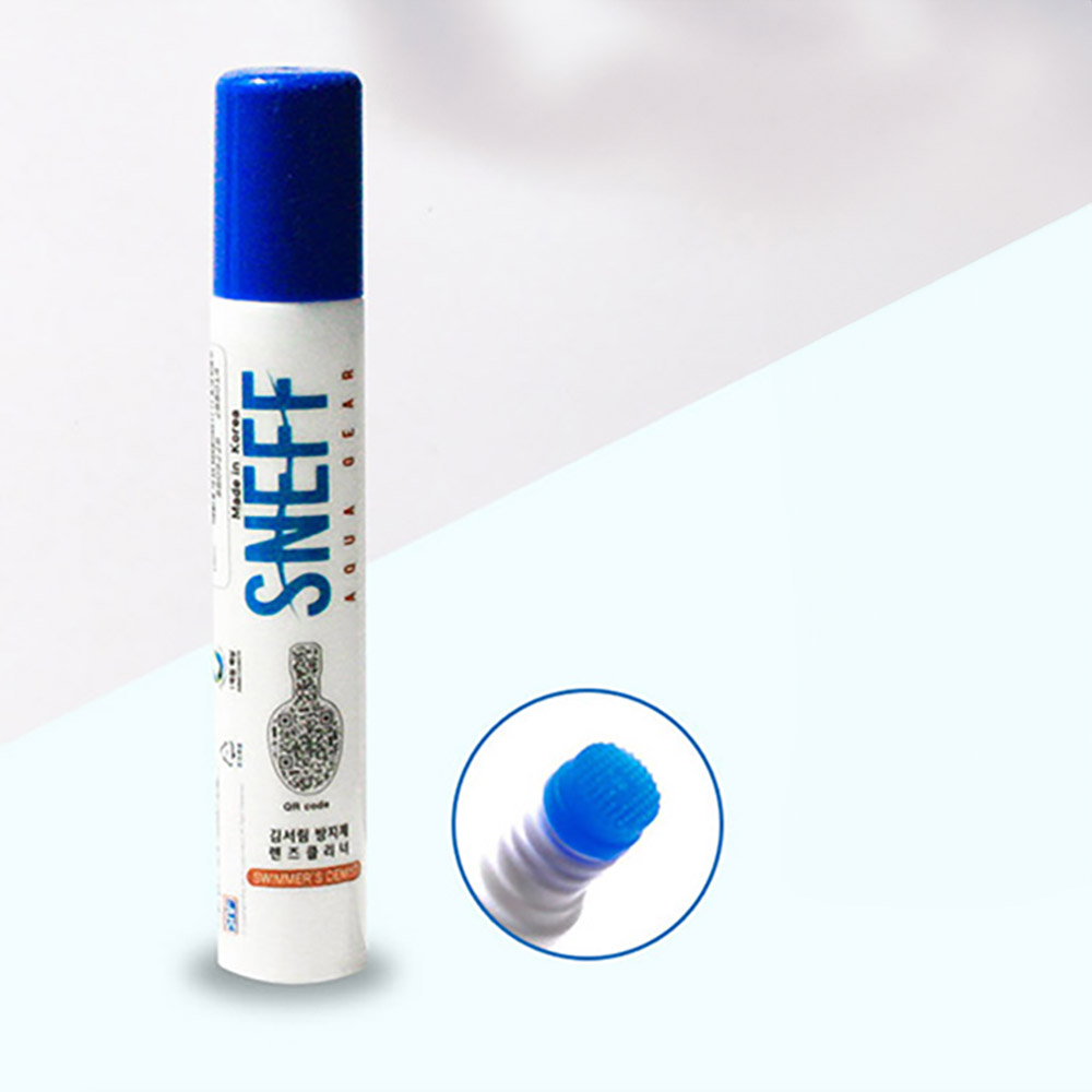 1713424746 thumbnail