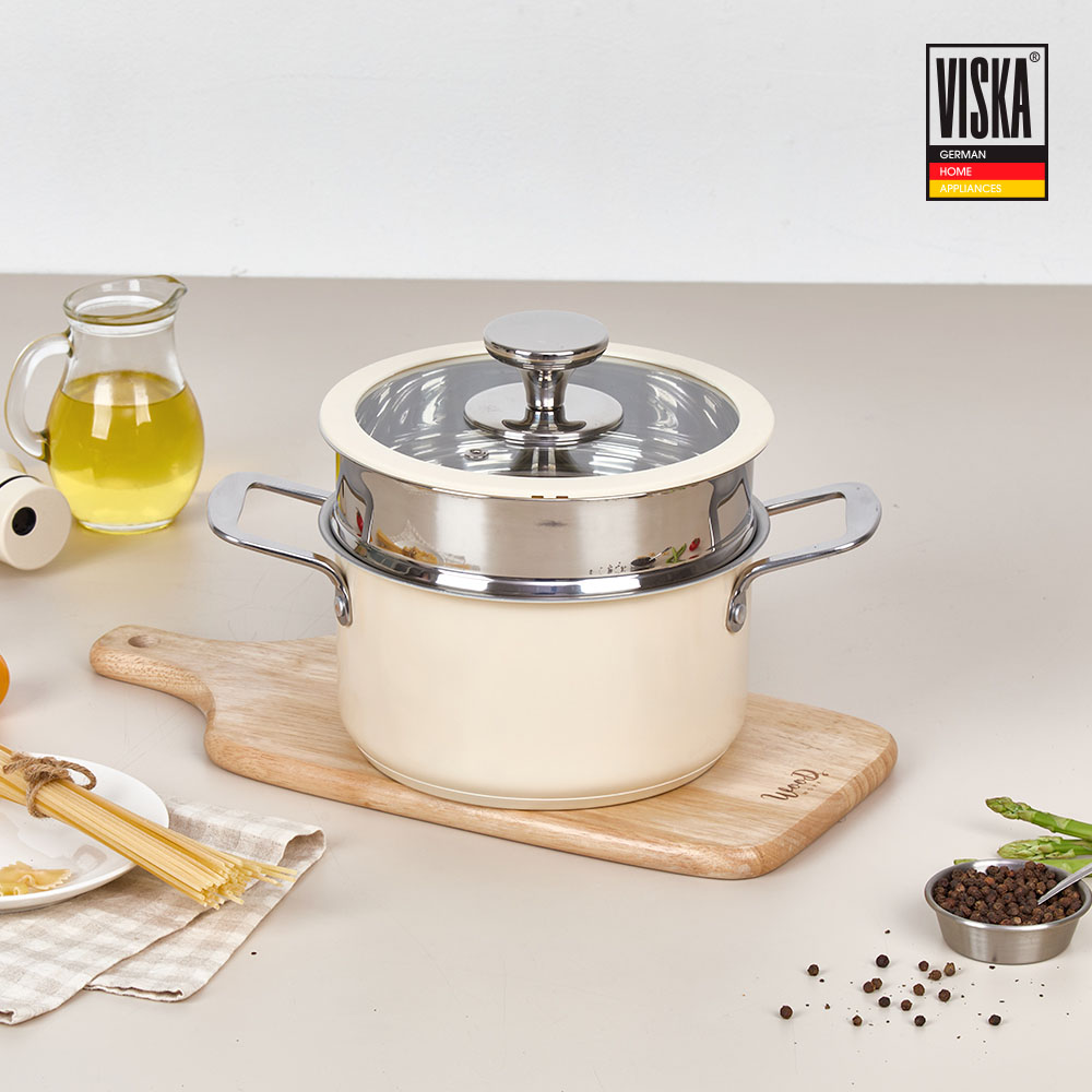 1713424748 thumbnail