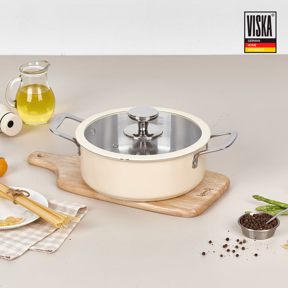 1713424749 thumbnail