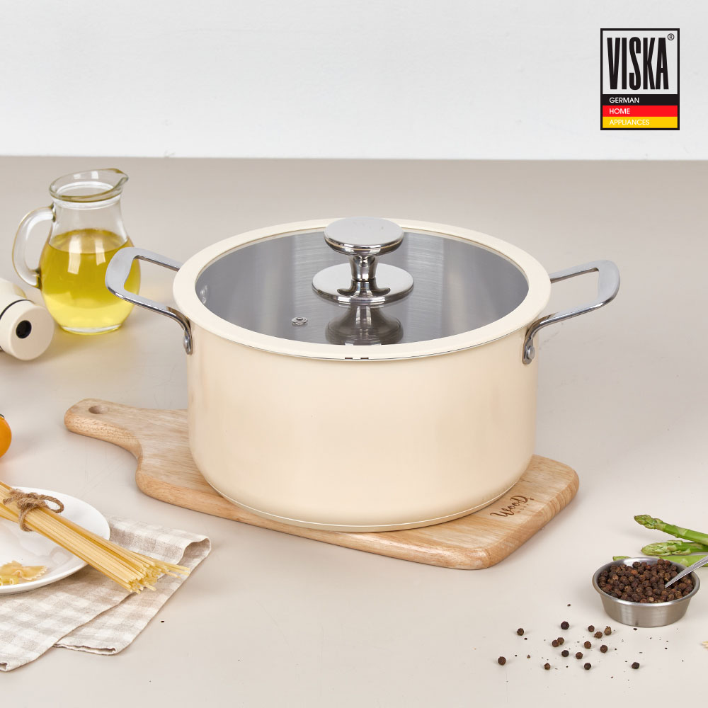 1713424750 thumbnail