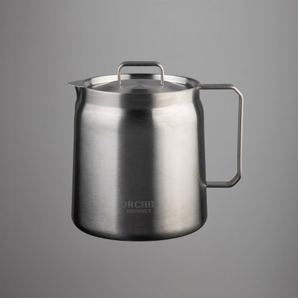 1713493279 thumbnail