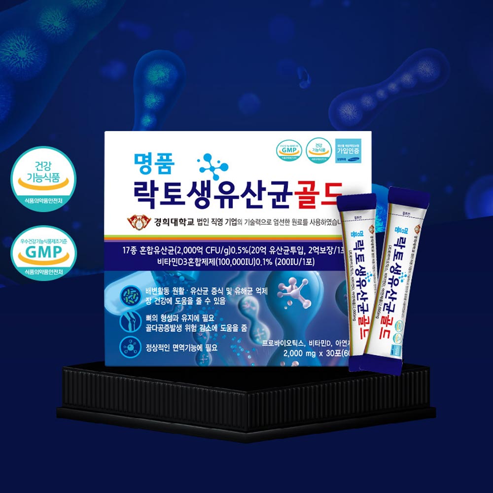 1713493280 thumbnail