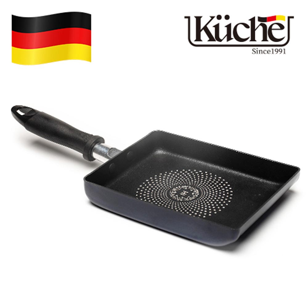 1713493296 thumbnail